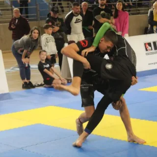 2023-11-04_jiujitsu - nuotrauka 183