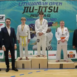 2023-11-04_jiujitsu - nuotrauka 138