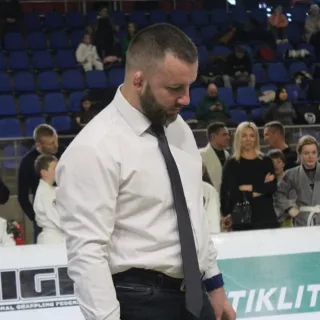 2023-11-04_jiujitsu - nuotrauka 43