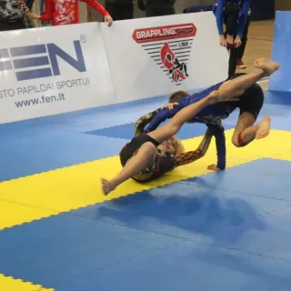 2023-11-04_jiujitsu - nuotrauka 186