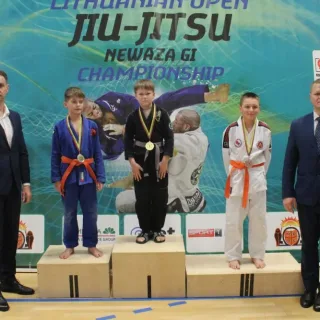 2023-11-04_jiujitsu - nuotrauka 100