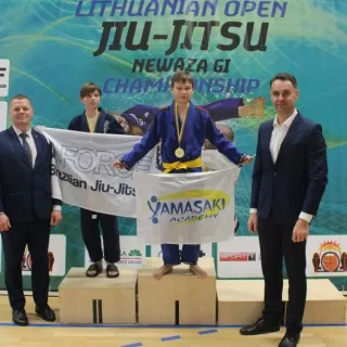 2023-11-04_jiujitsu - nuotrauka 103