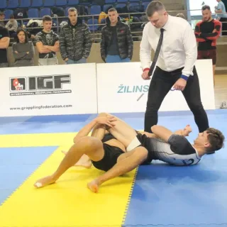 2023-11-04_jiujitsu - nuotrauka 228