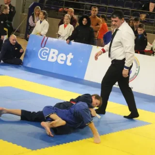 2023-11-04_jiujitsu - nuotrauka 53