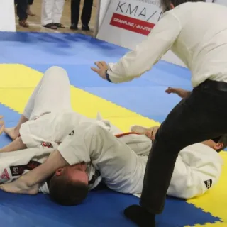 2023-11-04_jiujitsu - nuotrauka 129
