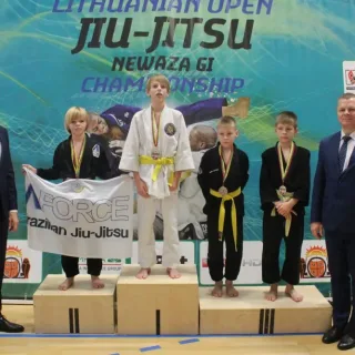 2023-11-04_jiujitsu - nuotrauka 99