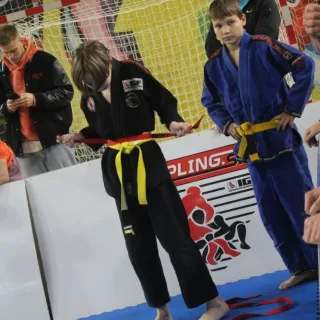 2023-11-04_jiujitsu - nuotrauka 81