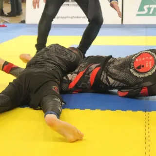 2023-11-04_jiujitsu - nuotrauka 189