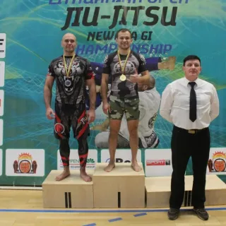 2023-11-04_jiujitsu - nuotrauka 235