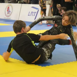 2023-11-04_jiujitsu - nuotrauka 180