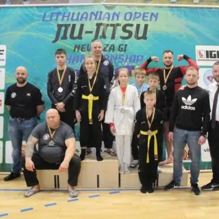 2023-11-04_jiujitsu - nuotrauka 230