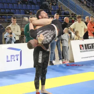 2023-11-04_jiujitsu - nuotrauka 223