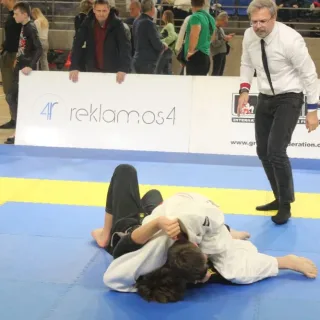 2023-11-04_jiujitsu - nuotrauka 148