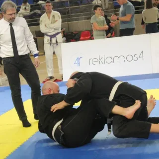 2023-11-04_jiujitsu - nuotrauka 150