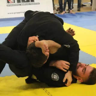 2023-11-04_jiujitsu - nuotrauka 167