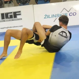 2023-11-04_jiujitsu - nuotrauka 227