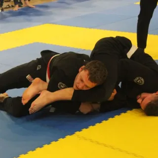 2023-11-04_jiujitsu - nuotrauka 166