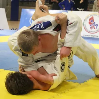 2023-11-04_jiujitsu - nuotrauka 121