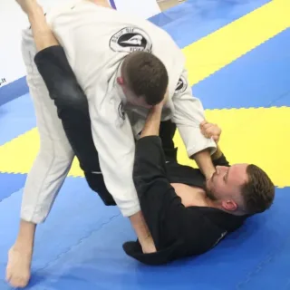 2023-11-04_jiujitsu - nuotrauka 135