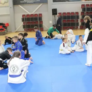 2023-11-04_jiujitsu - nuotrauka 12