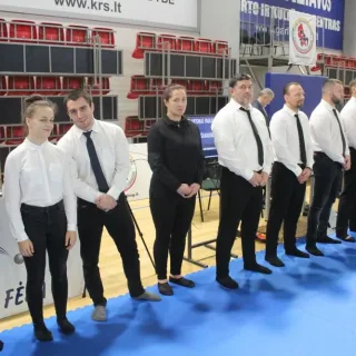 2023-11-04_jiujitsu - nuotrauka 28