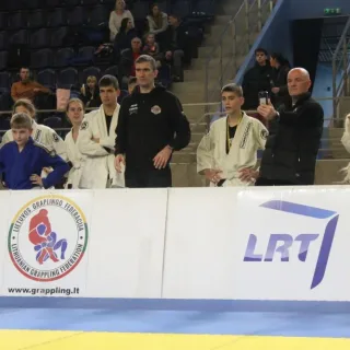 2023-11-04_jiujitsu - nuotrauka 112
