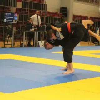 2023-11-04_jiujitsu - nuotrauka 85