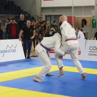 2023-11-04_jiujitsu - nuotrauka 131