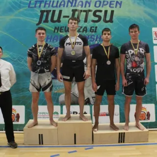 2023-11-04_jiujitsu - nuotrauka 232