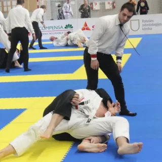 2023-11-04_jiujitsu - nuotrauka 139