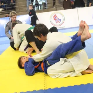 2023-11-04_jiujitsu - nuotrauka 3