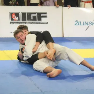 2023-11-04_jiujitsu - nuotrauka 118