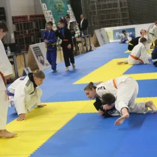 2023-11-04_jiujitsu - nuotrauka 8