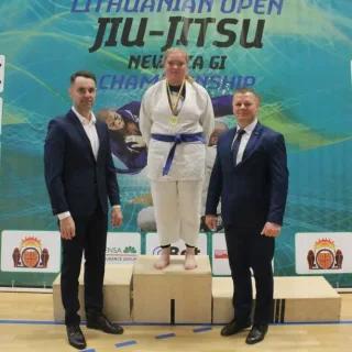 2023-11-04_jiujitsu - nuotrauka 97