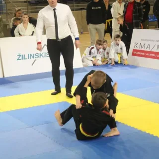 2023-11-04_jiujitsu - nuotrauka 63