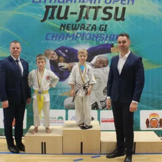 2023-11-04_jiujitsu - nuotrauka 93