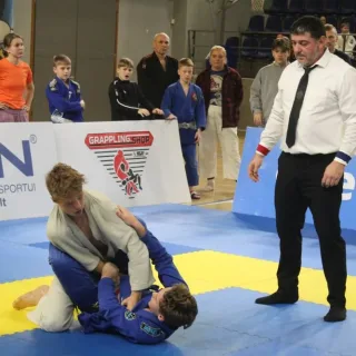 2023-11-04_jiujitsu - nuotrauka 79