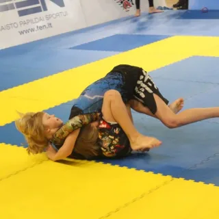 2023-11-04_jiujitsu - nuotrauka 191