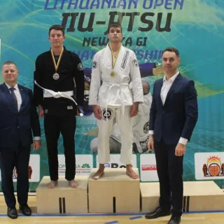 2023-11-04_jiujitsu - nuotrauka 146