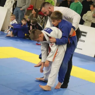 2023-11-04_jiujitsu - nuotrauka 37