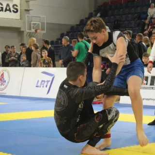 2023-11-04_jiujitsu - nuotrauka 152