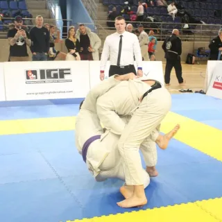 2023-11-04_jiujitsu - nuotrauka 168