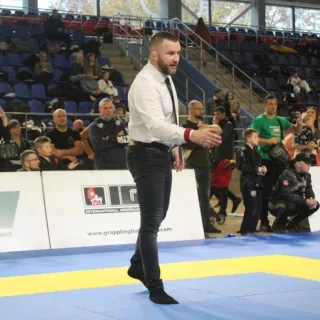 2023-11-04_jiujitsu - nuotrauka 74