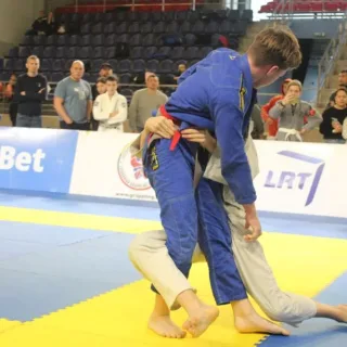 2023-11-04_jiujitsu - nuotrauka 77