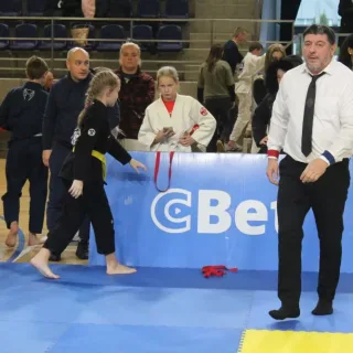 2023-11-04_jiujitsu - nuotrauka 59