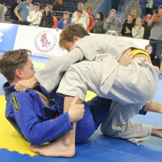 2023-11-04_jiujitsu - nuotrauka 75