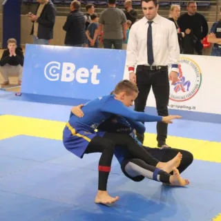 2023-11-04_jiujitsu - nuotrauka 195