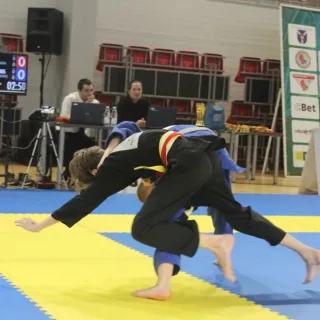 2023-11-04_jiujitsu - nuotrauka 83