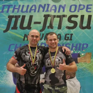 2023-11-04_jiujitsu - nuotrauka 236