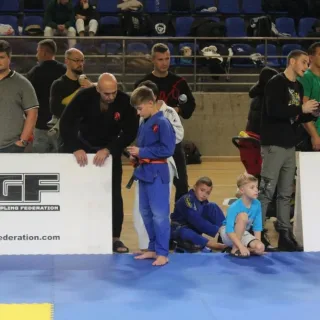2023-11-04_jiujitsu - nuotrauka 72